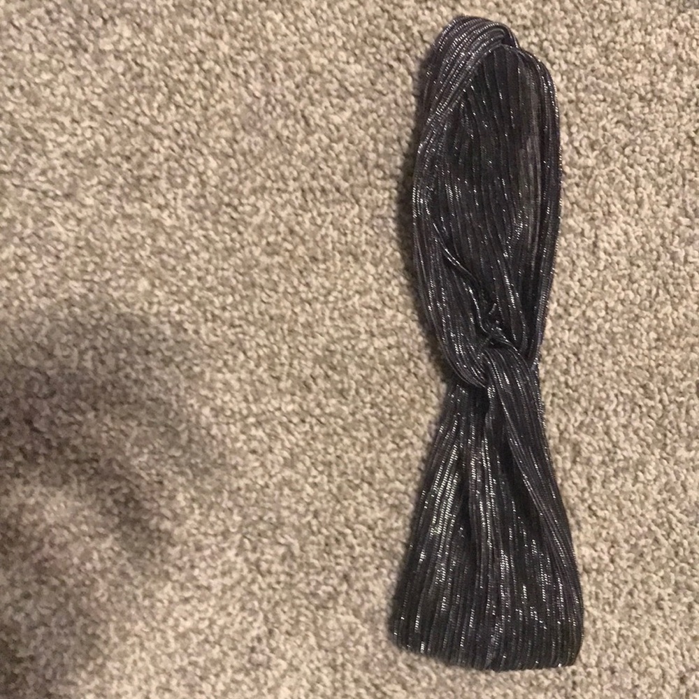 Headband